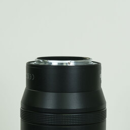 Nikon NIKKOR Z 70-180mm f/2.8