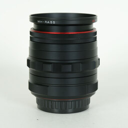 PENTAX HD PENTAX-DA 20-40mmF2.8-4ED Limited DC WR