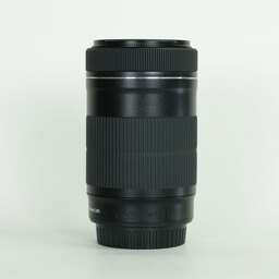 Canon EF-S55-250mm F4-5.6 IS STM Canon EF-S55-250mm F4-5.6 IS STM