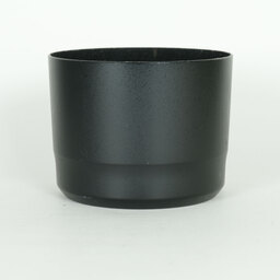 Canon EF100-400mm F4.5-5.6L IS II USM