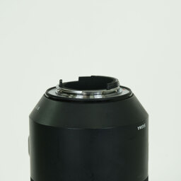 SIGMA 100-400mm F5-6.3 DG OS HSM｜Contemporary [ニコン用]