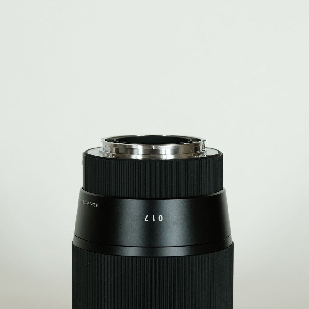 SIGMA 16mm F1.4 DC DN｜Contemporary [ソニーE用]の出品 | ONE SCENE
