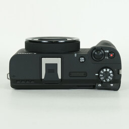 Canon PowerShot V1 Canon PowerShot V1