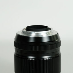 FUJIFILM XF60mmF2.4 R Macro