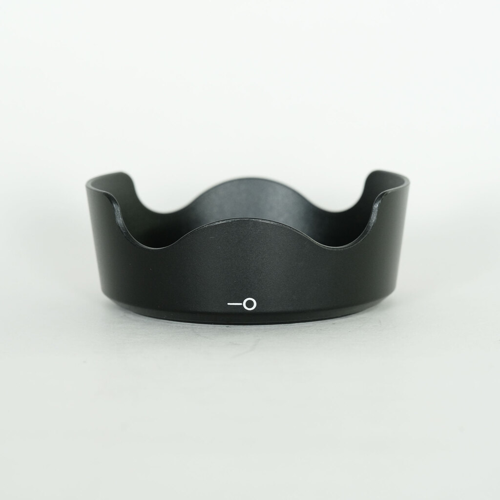 Canon EF-S18-55mm F3.5-5.6 IS STM Canon EF-S18-55mm F3.5-5.6 IS STM