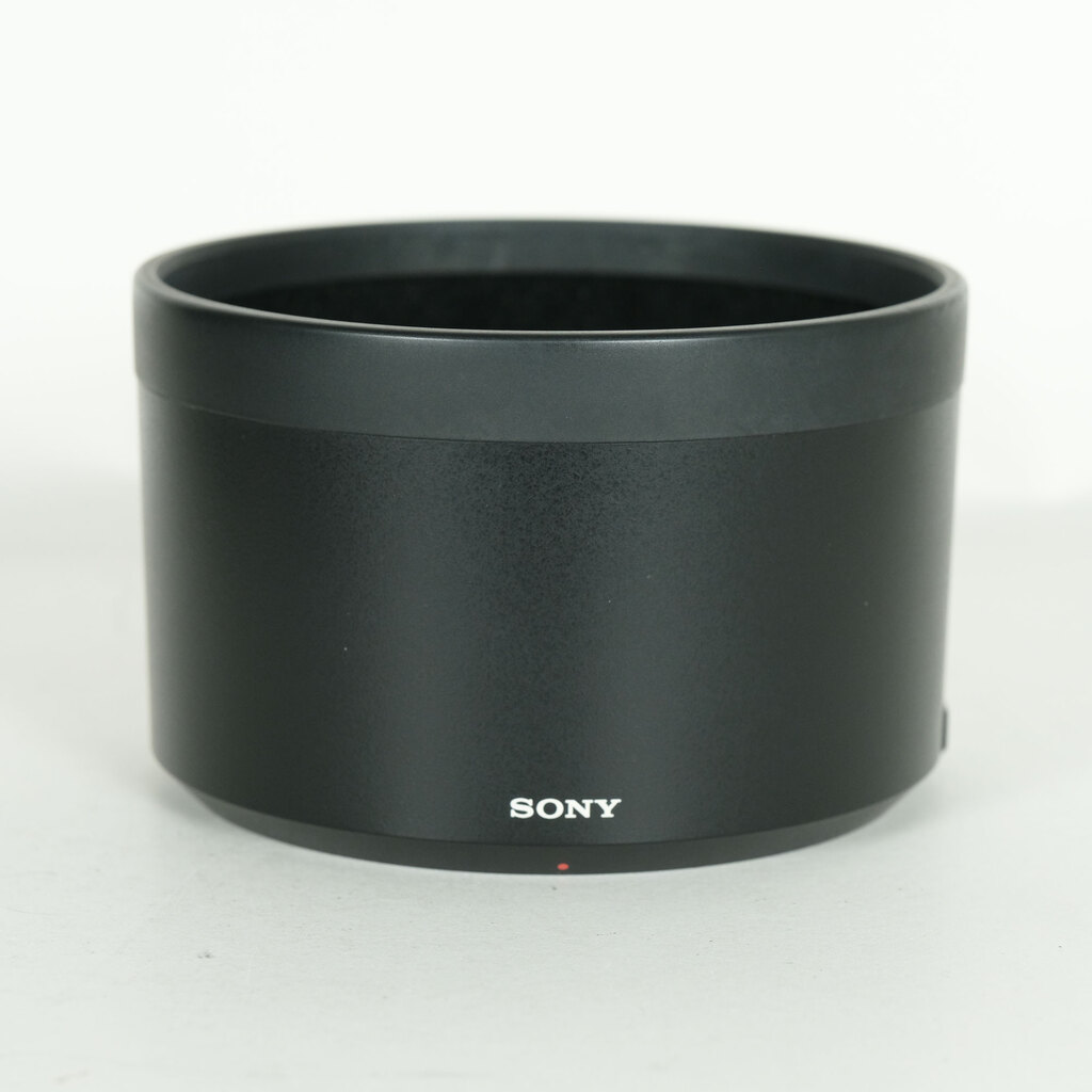 SONY FE 135mm F1.8 GM SEL135F18GM