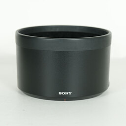 SONY FE 135mm F1.8 GM SEL135F18GM
