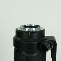 TAMRON SP 70-200mm F2.8 Di LD MACRO /Model A001S(ソニーA用)