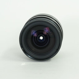 OLYMPUS M.ZUIKO DIGITAL ED 12-40mm F2.8 PRO