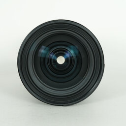 SONY FE 24-70mm F2.8 GM II SEL2470GM2 SONY FE 24-70mm F2.8 GM II SEL2470GM2