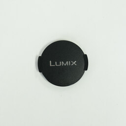 Panasonic LUMIX G 20mm F1.7 II ASPH. Panasonic LUMIX G 20mm F1.7 II ASPH.