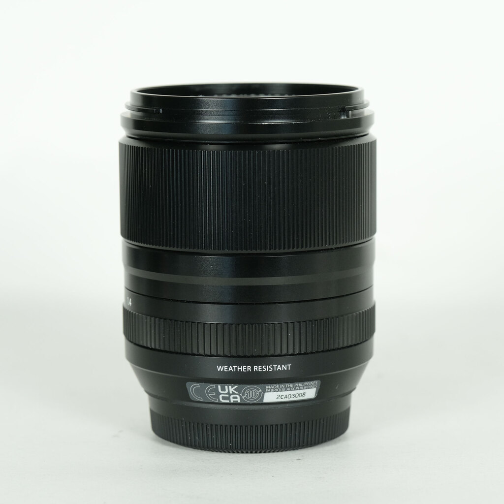 FUJIFILM XF23mmF1.4 R LM WR FUJIFILM XF23mmF1.4 R LM WR