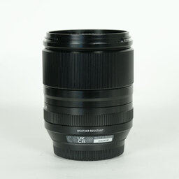 FUJIFILM XF23mmF1.4 R LM WR FUJIFILM XF23mmF1.4 R LM WR