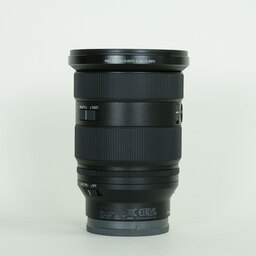 SONY FE 24-70mm F2.8 GM II SEL2470GM2