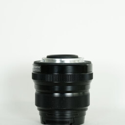 FUJIFILM XF23mmF2 R WR