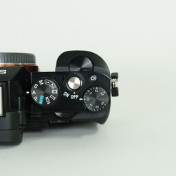 SONY α7R（ILCE-7R）