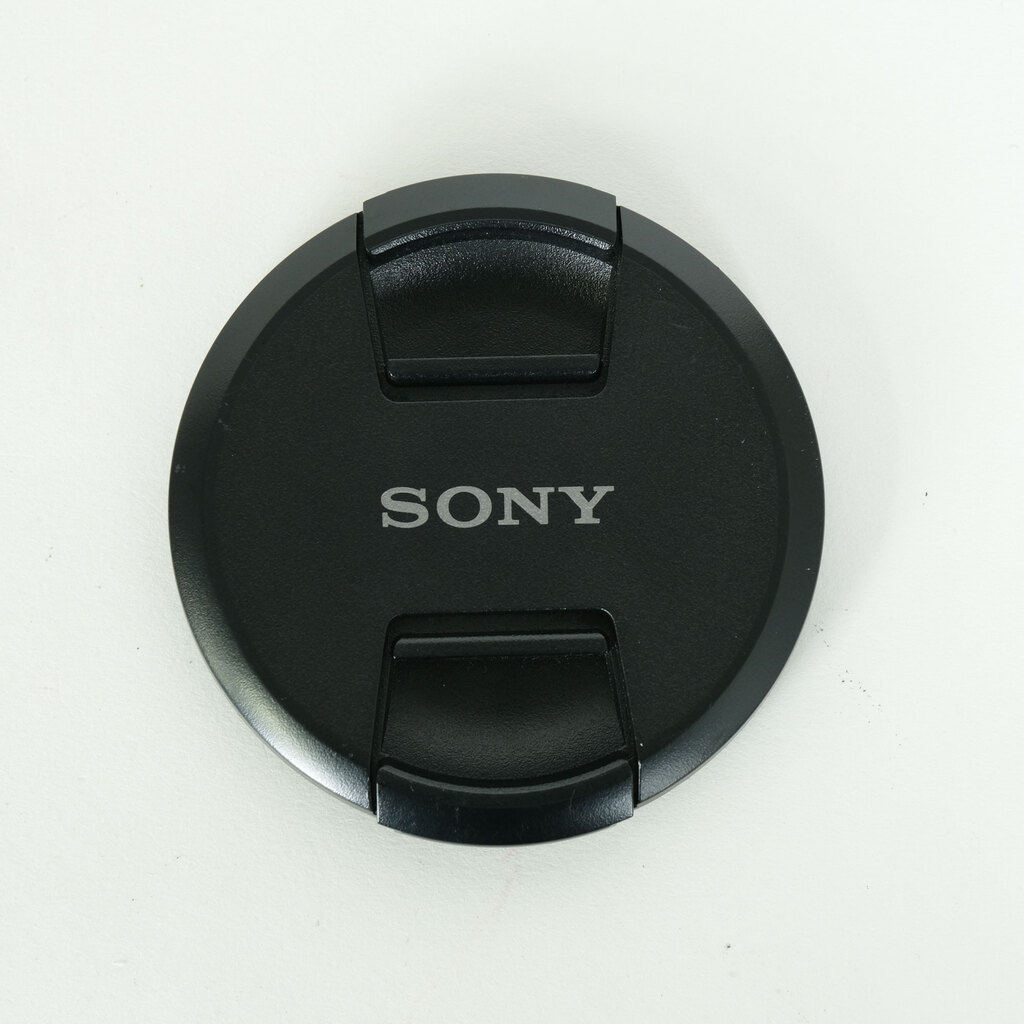 SONY FE 70-200mm F2.8 GM OSS SEL70200GM SONY FE 70-200mm F2.8 GM OSS SEL70200GM