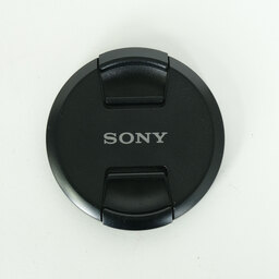 SONY FE 70-200mm F2.8 GM OSS SEL70200GM SONY FE 70-200mm F2.8 GM OSS SEL70200GM