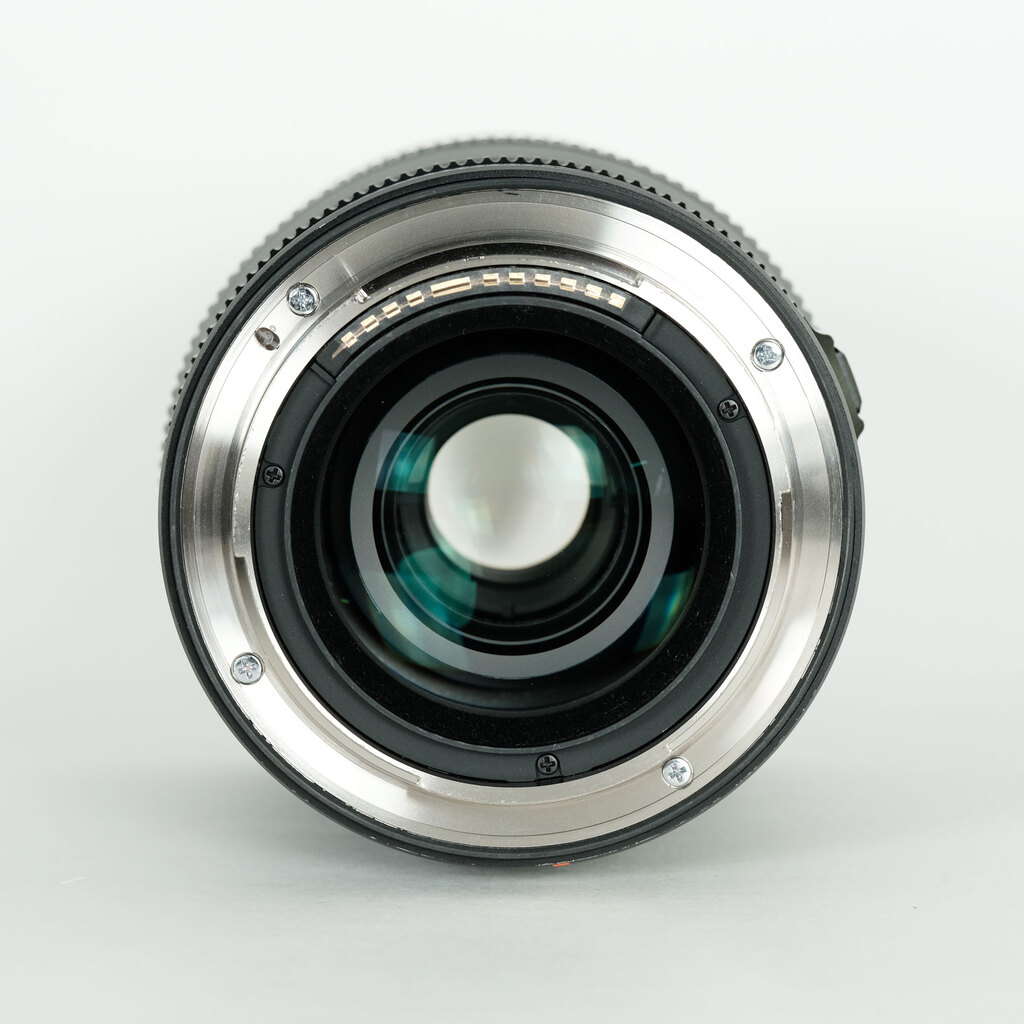 FUJIFUILM GF20-35mmF4 R WR