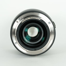 FUJIFUILM GF20-35mmF4 R WR