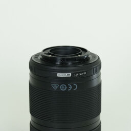 OLYMPUS M.ZUIKO DIGITAL ED 40-150mm F4.0-5.6 R