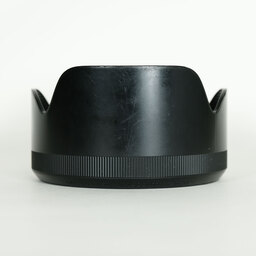 SIGMA 50mm F1.4 DG HSM｜Art [キヤノン用]