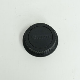 Canon EF70-300mm F4-5.6 IS II USM Canon EF70-300mm F4-5.6 IS II USM