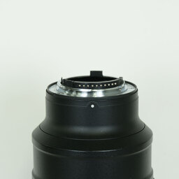 Nikon AF-S NIKKOR 70-200mm F2.8 G ED VR II