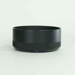 SIGMA 30mm F1.4 DC HSM | Art [キヤノン用]