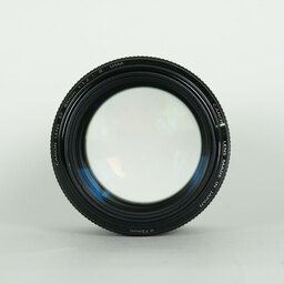 Canon EF85mm F1.2L II USM Canon EF85mm F1.2L II USM