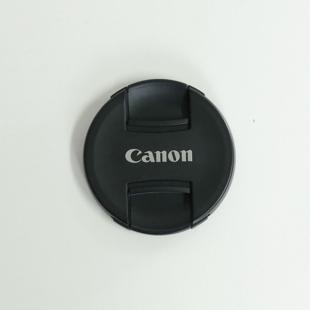 Canon RF24-105mm F4-7.1 IS STM Canon RF24-105mm F4-7.1 IS STM