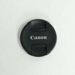 Canon RF24-105mm F4-7.1 IS STM Canon RF24-105mm F4-7.1 IS STM