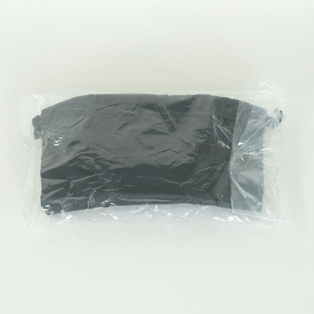 Panasonic LEICA DG VARIO-ELMARIT 50-200mm / F2.8-4.0 ASPH. / POWER O.I.S. Panasonic LEICA DG VARIO-ELMARIT 50-200mm / F2.8-4.0 ASPH. / POWER O.I.S.