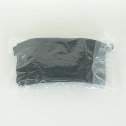 Panasonic LEICA DG VARIO-ELMARIT 50-200mm / F2.8-4.0 ASPH. / POWER O.I.S. Panasonic LEICA DG VARIO-ELMARIT 50-200mm / F2.8-4.0 ASPH. / POWER O.I.S.