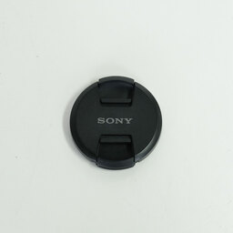 SONY FE 50mm F2.8 Macro SEL50M28 SONY FE 50mm F2.8 Macro SEL50M28