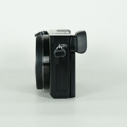 SONY α6000(ILCE-6000) SONY α6000(ILCE-6000)