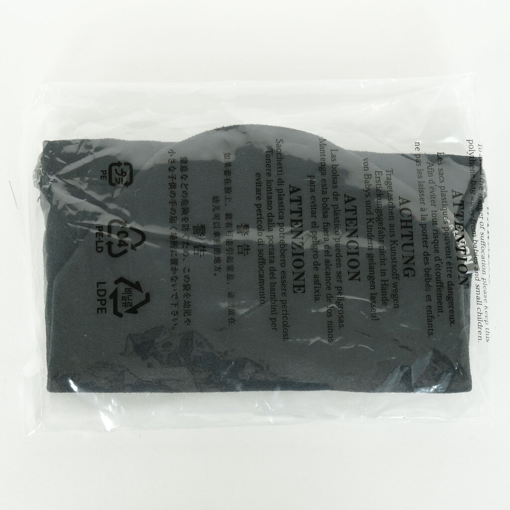 TAMRON SP 35mm F/1.4 Di USD（Model F045） [キヤノン用]