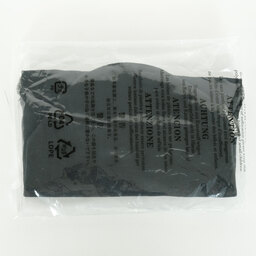 TAMRON SP 35mm F/1.4 Di USD（Model F045） [キヤノン用]