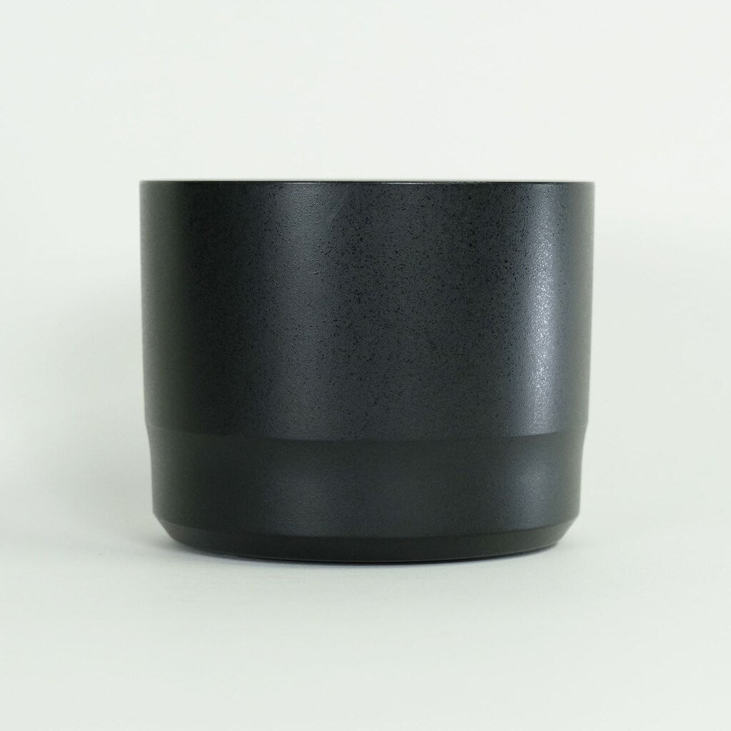 Canon EF70-300mm F4-5.6L IS USM