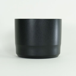 Canon EF70-300mm F4-5.6L IS USM