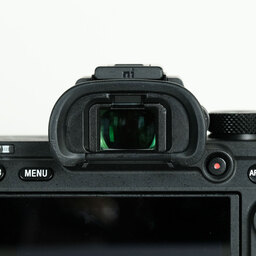 SONY α7 III（ILCE-7M3）