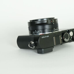 LEICA D-LUX(Typ109)