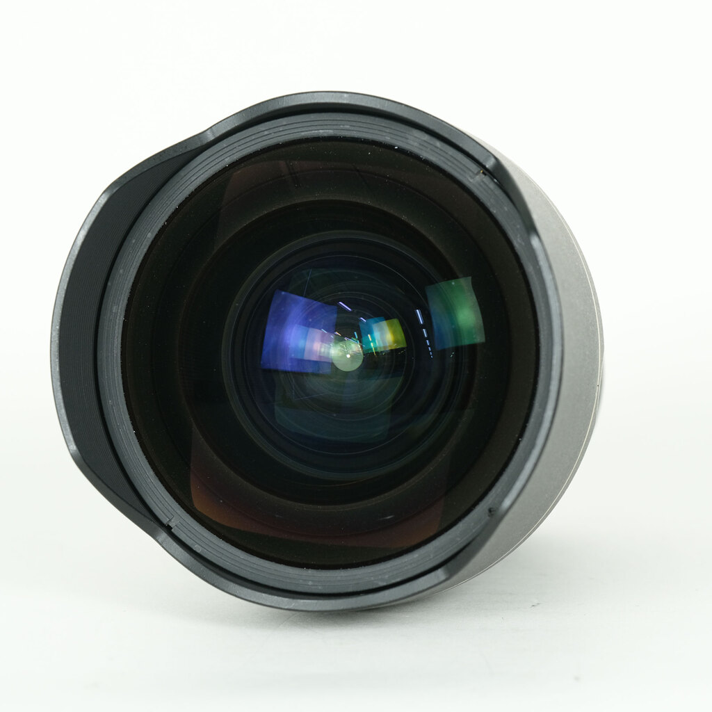 Nikon AF-S NIKKOR 14-24mm f/2.8G EDの出品 | ONE SCENE（ワンシーン）