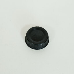 Nikon AF-S NIKKOR 20mm f/1.8G ED