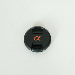 SONY DT 50mm F1.8 SAM SAL50F18 SONY DT 50mm F1.8 SAM SAL50F18