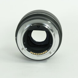 SONY FE 50mm F1.8 SEL50F18F