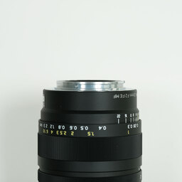 TOKINA FiRIN 20mm F2.0 FE MF (ソニーE用)