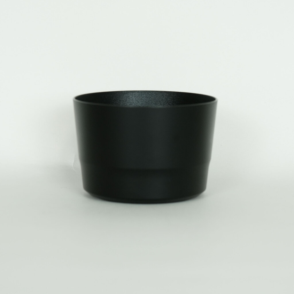 Canon EF-S55-250mm F4-5.6 IS STM