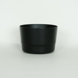 Canon EF-S55-250mm F4-5.6 IS STM