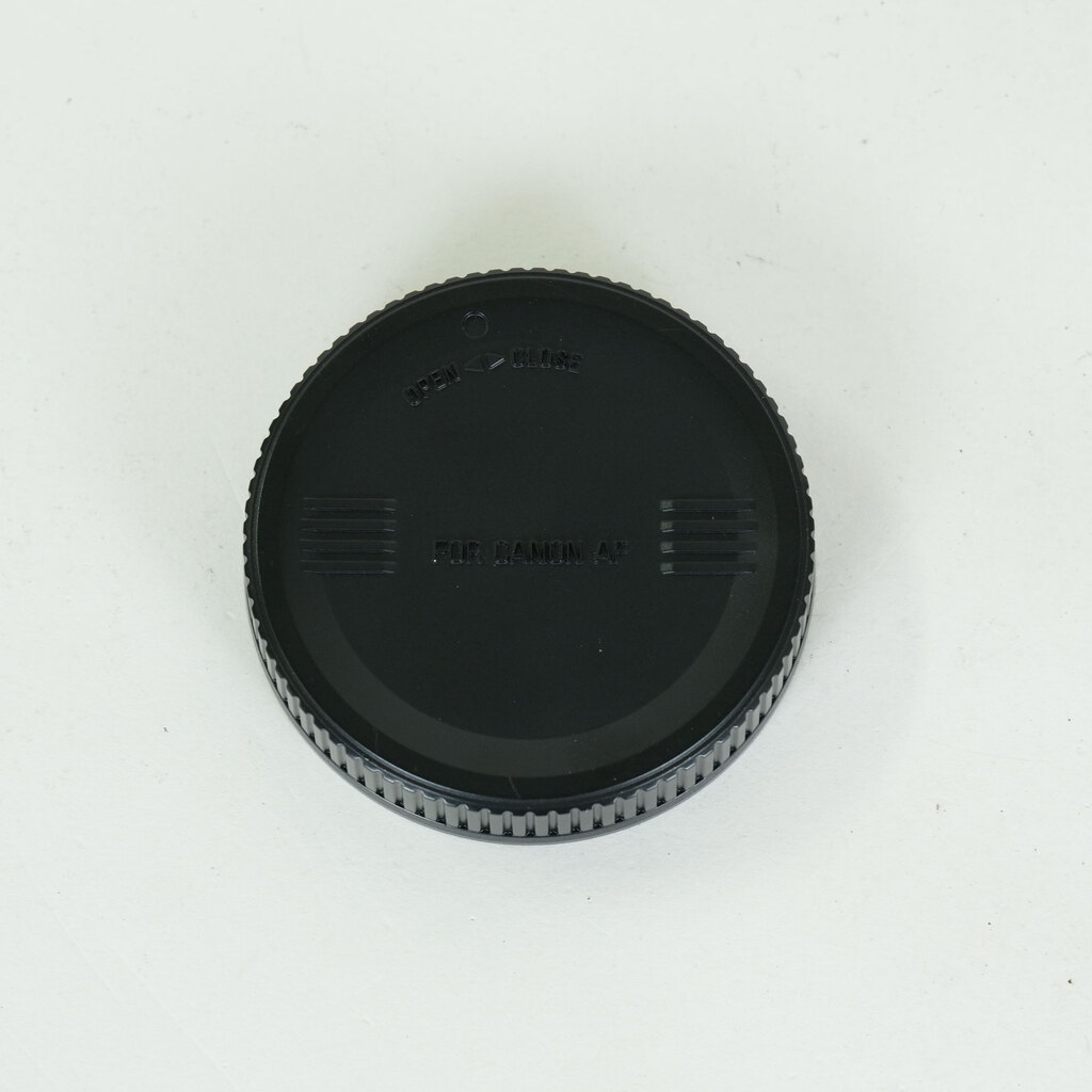 SIGMA 17-35mm F2.8-4 EX DG HSM [キヤノンEF用]